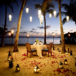 honeymoon destinations